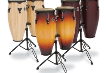 Địa Chỉ Cung Cấp Trống Bongos Uy Tín Ở TPHCM