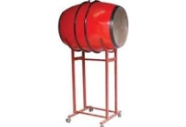 Địa Chỉ Sản Xuất Trống Gỗ Dành Cho Trường Học Ở TP.HCM