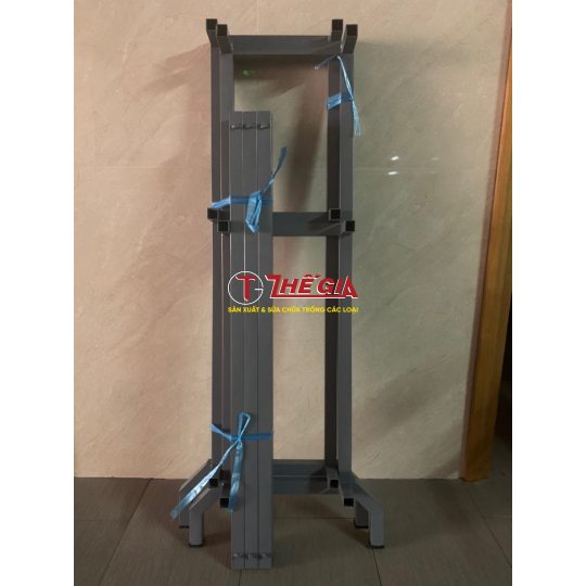 Giá Để Trống Đội 